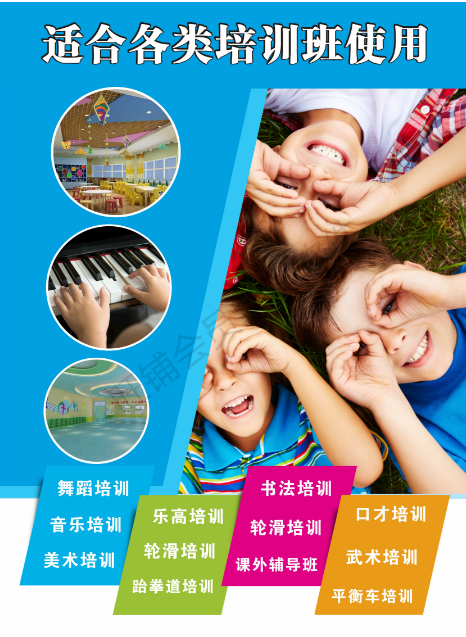 微信截图_20221205224439.png